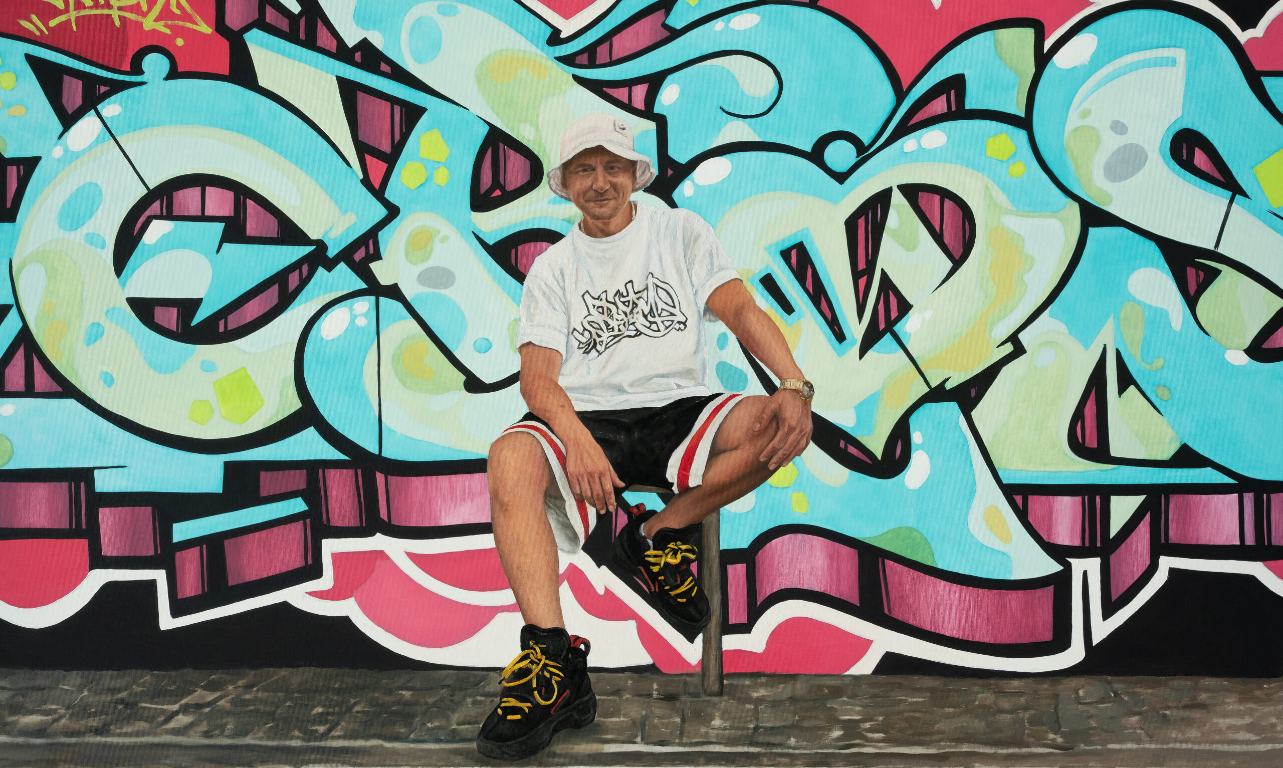 donguralesko plakat (kopia)