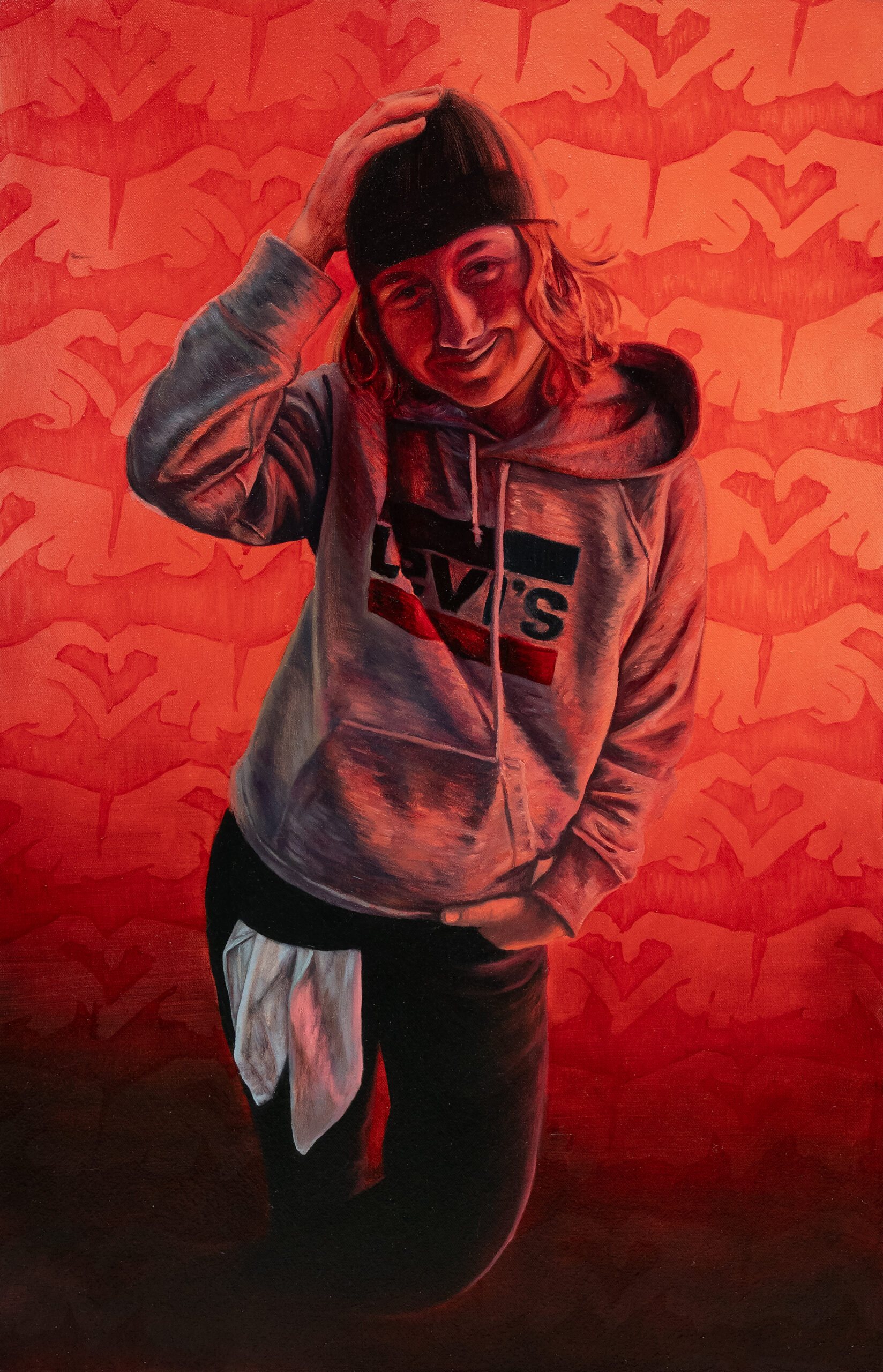 natali plakat (kopia)