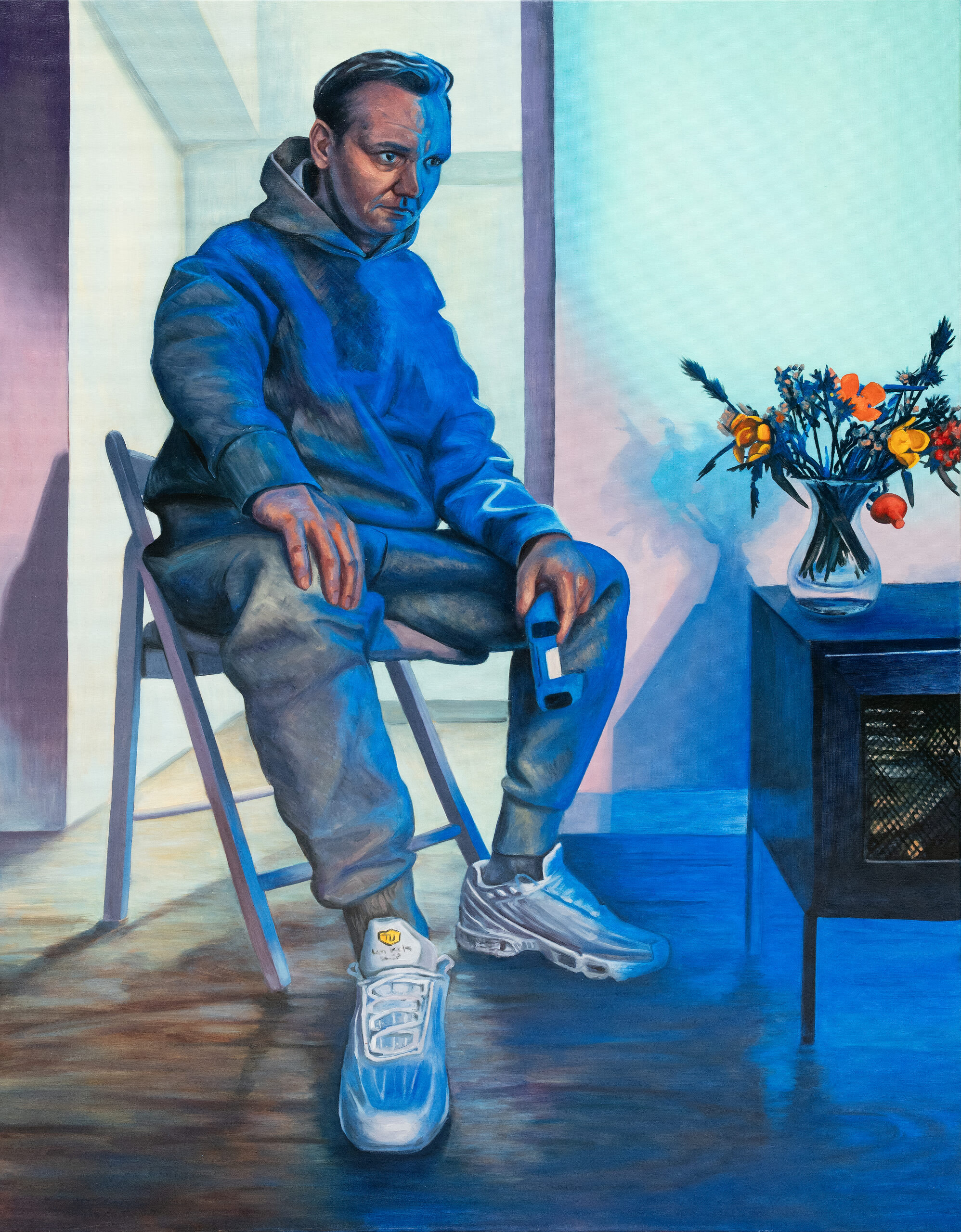 oliwia haja plakat (kopia)