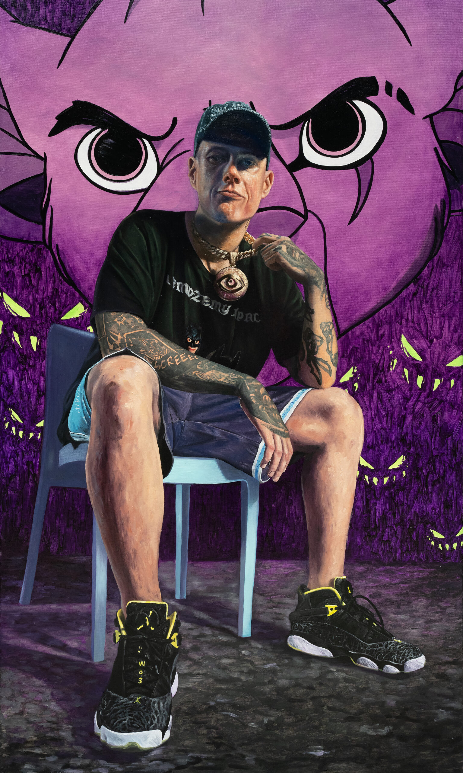 oliwia haja plakat (kopia)