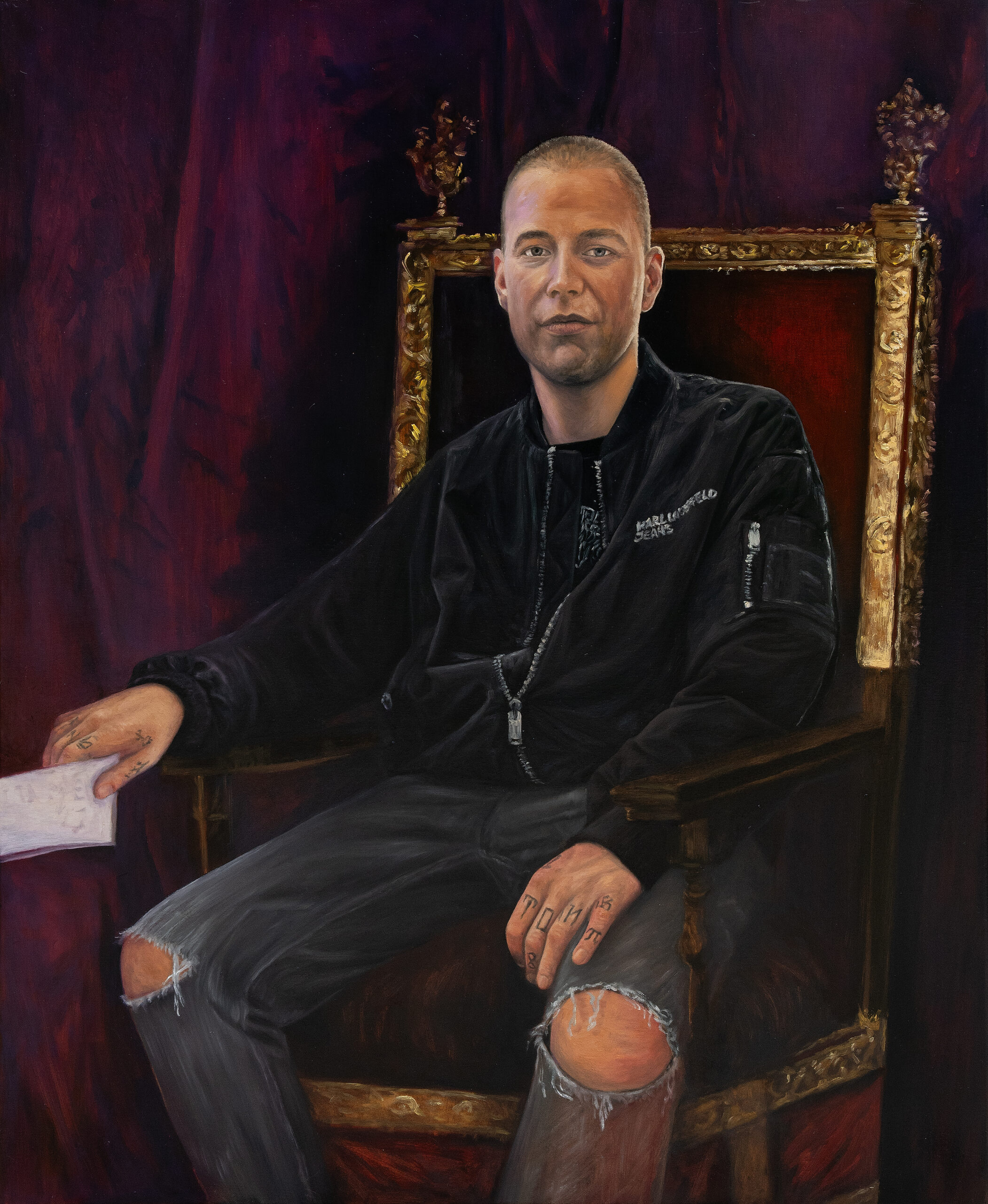 szpaku plakat (kopia)